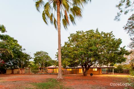 Property photo of 20 Piggott Way Broome WA 6725