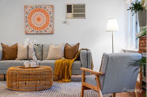 Property photo of 12 Allison Road Mont Albert North VIC 3129