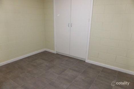 Property photo of 15 Barrow Place South Hedland WA 6722