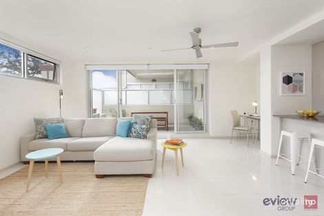 Property photo of 4/62 Hawthorn Road Caulfield North VIC 3161