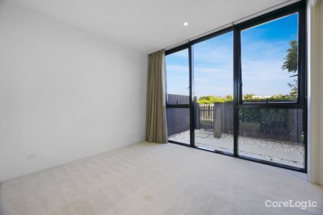 Property photo of 109W/1 Marina Drive Benowa QLD 4217