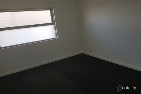 4/77 Grundy Tce, Christies Beach, SA 5165