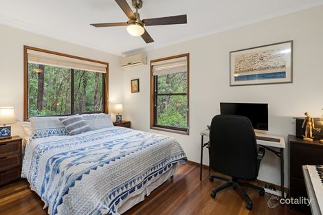 Property photo of 24 Ben Lomond Drive Highland Park QLD 4211