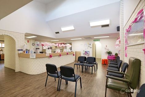 84-86 Vellgrove Ave, Parkwood, WA 6147