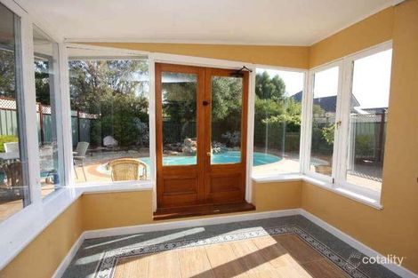 Property photo of 293 The Boulevard City Beach WA 6015