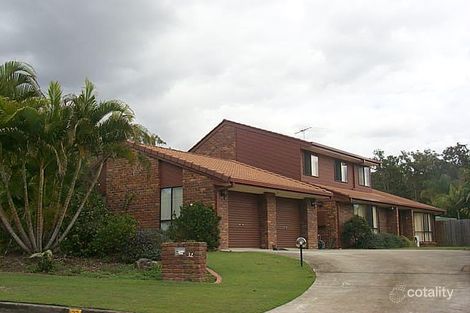 Property photo of 32 Challinor Drive Albany Creek QLD 4035