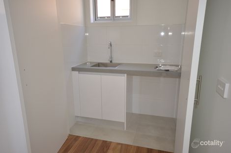 29 Clifton St, Northcote, VIC 3070