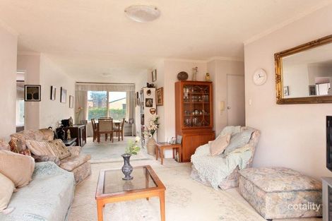 Property photo of 16/254 Pittwater Road Manly NSW 2095