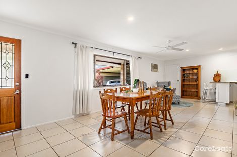 Property photo of 27 Carrick Street Rochedale South QLD 4123