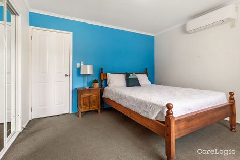 Property photo of 27 Carrick Street Rochedale South QLD 4123