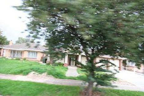 35 Bray Ave, Klemzig, SA 5087