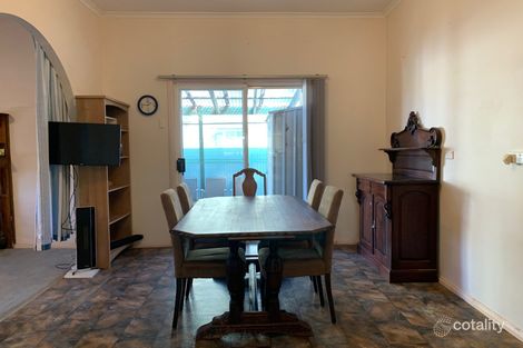Property photo of 23 High Street Wycheproof VIC 3527