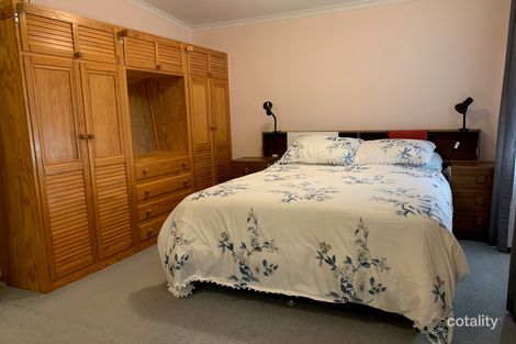 Property photo of 23 High Street Wycheproof VIC 3527