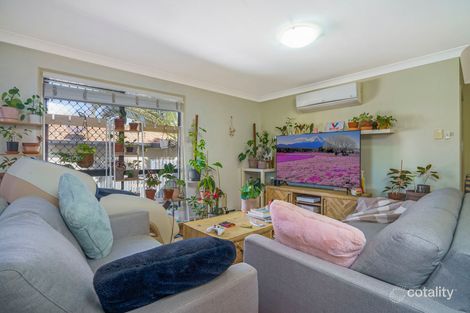 Property photo of 33/228 Gaskell Street Eight Mile Plains QLD 4113