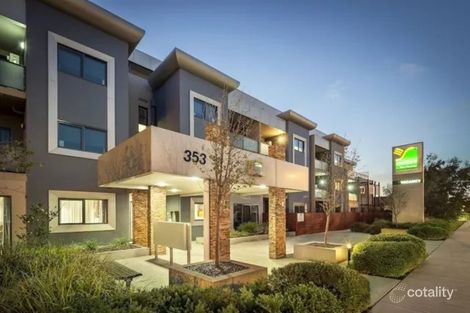 116/353 Springvale Rd, Springvale, VIC 3171