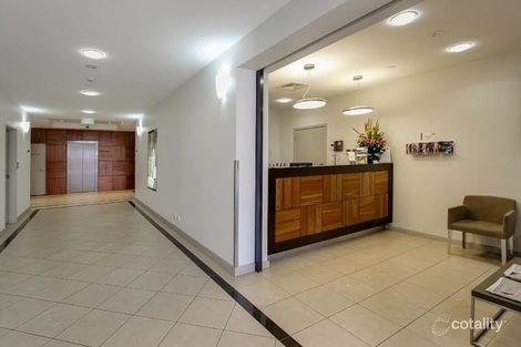 Property photo of 116/353 Springvale Road Springvale VIC 3171