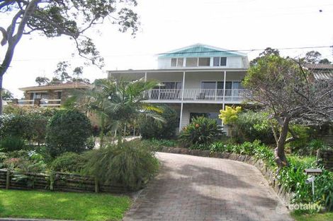 266 Lower Plateau Rd, Bilgola Plateau, NSW 2107