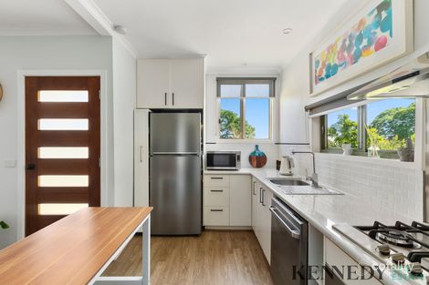 Property photo of 66 Green Street Mulwala NSW 2647