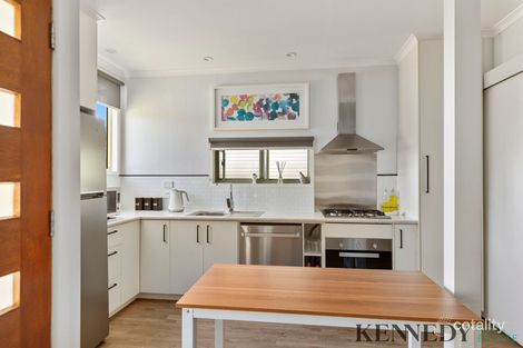 Property photo of 66 Green Street Mulwala NSW 2647