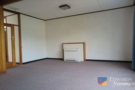 Property photo of 16/51 Mount Stuart Road Mount Stuart TAS 7000