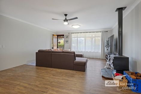 Property photo of 15 Christopher Way Boyanup WA 6237