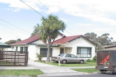 53 Callander Rd, Noble Park, VIC 3174