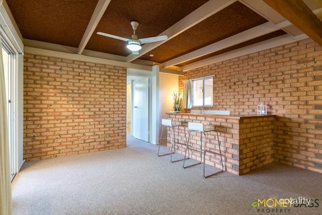 Property photo of 63-67 Edgewater Drive Chambers Flat QLD 4133