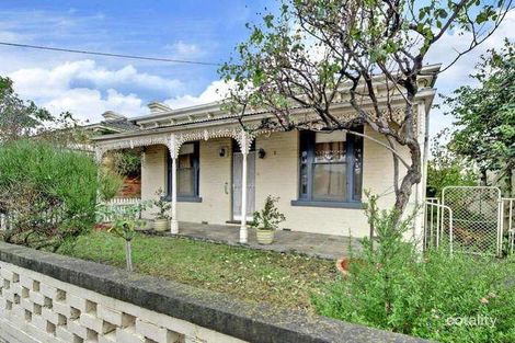 3 Mccrory St, Coburg, VIC 3058