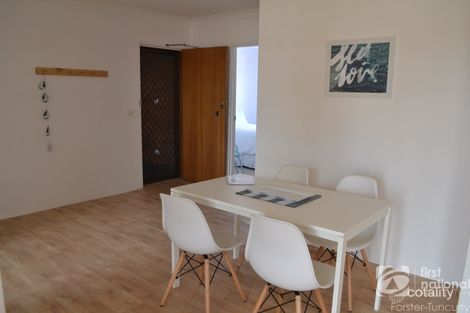 Property photo of 3/36 Wharf Street Tuncurry NSW 2428
