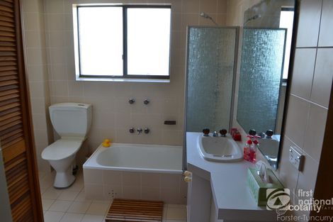 Property photo of 3/36 Wharf Street Tuncurry NSW 2428