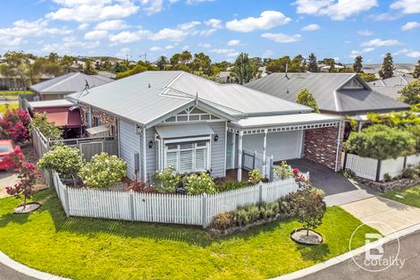 Property photo of 12 Orton Crescent Maddingley VIC 3340