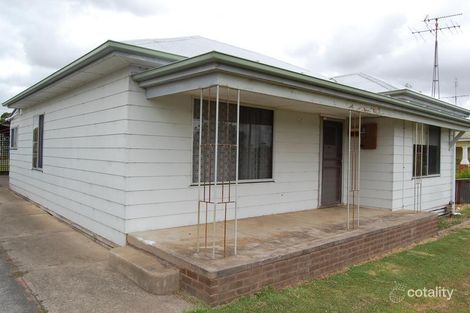 Property photo of 69 Parrott Street Cobden VIC 3266