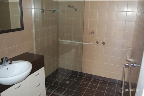 Property photo of 69 Parrott Street Cobden VIC 3266