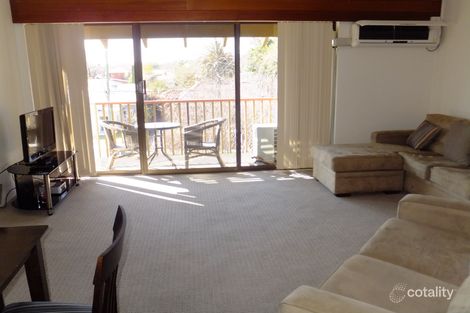 Property photo of 611 Kiewa Street Albury NSW 2640