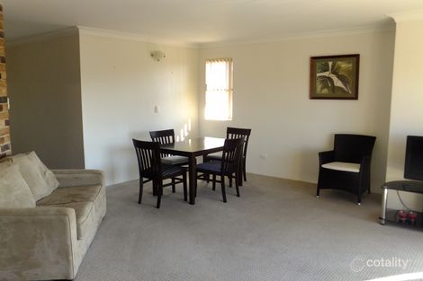 Property photo of 611 Kiewa Street Albury NSW 2640