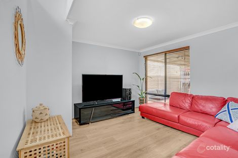 Property photo of 4/87 Epsom Avenue Redcliffe WA 6104