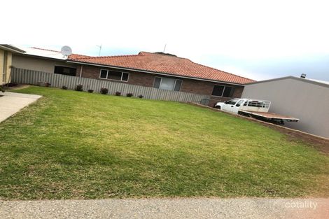 Property photo of 67 Pritchard Street Manjimup WA 6258