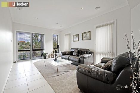 Property photo of 7 Flora Bassett Street Franklin ACT 2913