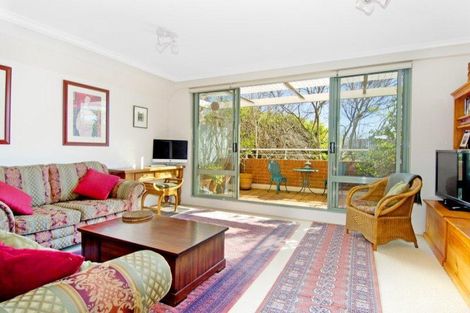 501l/780 Bourke St, Redfern, NSW 2016