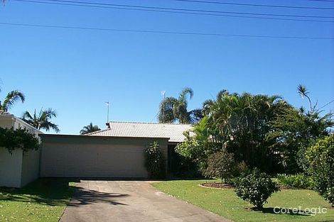 Property photo of 64 Clear Island Road Broadbeach Waters QLD 4218