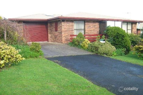 1/9 Robert St, Smithton, TAS 7330