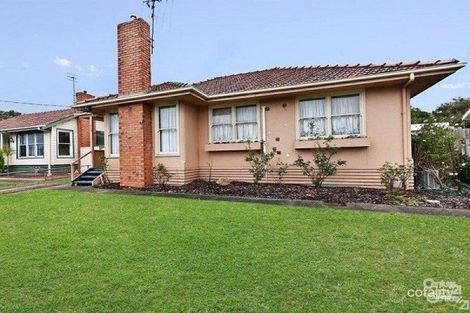 956 Raglan Pde, Warrnambool, VIC 3280