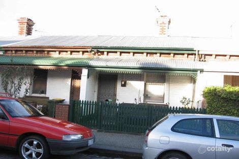 8 Charles St, Carlton, VIC 3053