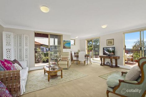 Property photo of 5/750 Military Road Mosman NSW 2088