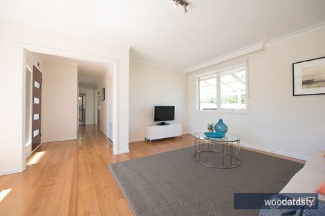 Property photo of 3/18 Regent Street Camberwell VIC 3124