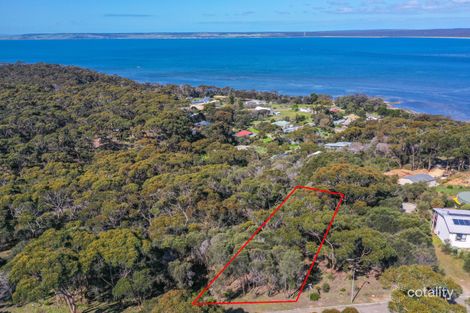 33 Falie Ct, American River, SA 5221