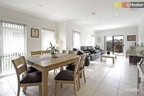 Property photo of 7 Flora Bassett Street Franklin ACT 2913