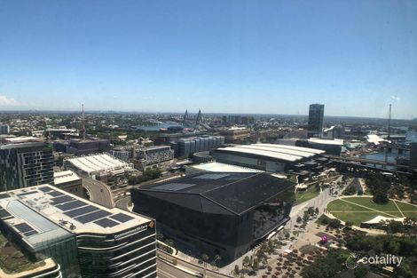 30j/60 Tumbalong Bvd, Haymarket, NSW 2000