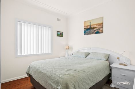 Property photo of 51 Third Avenue North Warrawong NSW 2502