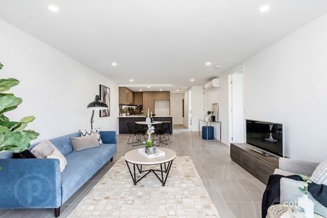 14/40 Redfern St, Morningside, QLD 4170